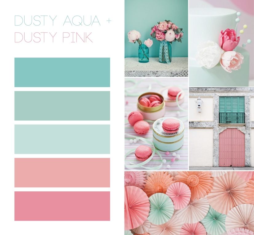 dusty aqua + dusty pink-02