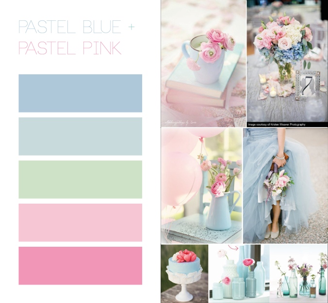 pastel blue + pastel pink-01